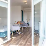 Meerblau Hotel 4*