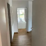 Meerblau Hotel Sellin (Rugen)