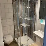 Hotel Meerblau 4*