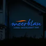 Meerblau Sellin (Rugen)