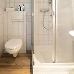 Hotel Meerblau Sellin (Rugen)