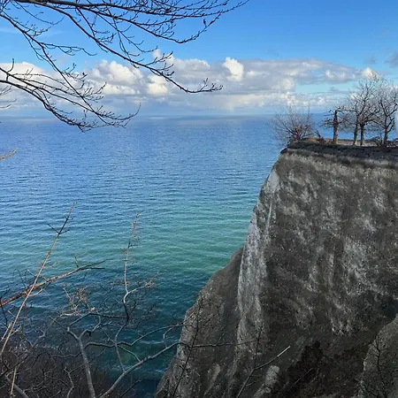 Meerblau Ξενοδοχείο 4*